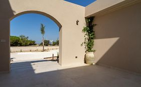 Il Crepuscolo Marispica